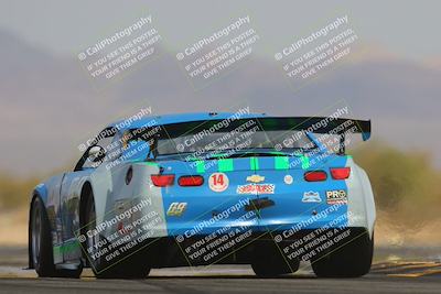 media/Mar-29-2025-Pro Autosports (Sat) [[89b1c017ad]]/5-Blue-White Group/Qualifying Race/